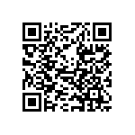 PT06CGTE21CA23-18-32S QRCode