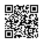 PT06CP-10-6P QRCode