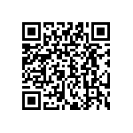 PT06CP-10-6S-351 QRCode
