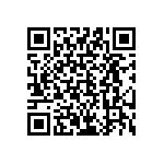 PT06CP-10-98S-SR QRCode