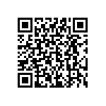 PT06CP-12-10S-SR QRCode