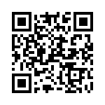 PT06CP-12-10S QRCode