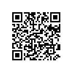 PT06CP-12-3P-351 QRCode