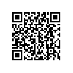 PT06CP-12-8P-351 QRCode