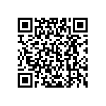 PT06CP-12-8P-SR QRCode