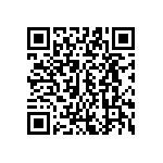 PT06CP-14-15PW-351 QRCode