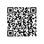 PT06CP-14-15PX-351 QRCode