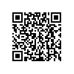 PT06CP-14-18P-351 QRCode