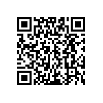 PT06CP-14-18S-351 QRCode