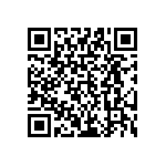 PT06CP-14-18S-SR QRCode