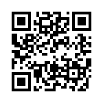 PT06CP-14-19P QRCode