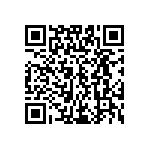PT06CP-14-19S-351 QRCode