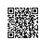 PT06CP-14-19S-SR QRCode
