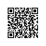 PT06CP-14-5S-351 QRCode
