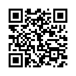 PT06CP-14-5S QRCode