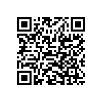 PT06CP-16-23P-351 QRCode