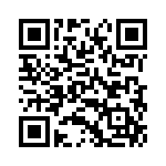 PT06CP-16-23S QRCode