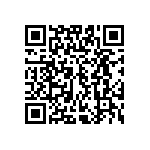 PT06CP-16-26P-351 QRCode