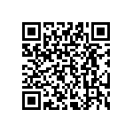 PT06CP-16-26P-SR QRCode