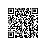 PT06CP-16-26S-351 QRCode