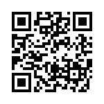 PT06CP-16-26S QRCode