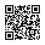 PT06CP-18-11P QRCode