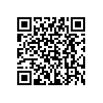 PT06CP-18-30S-SR QRCode