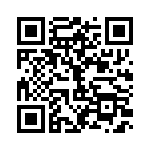 PT06CP-18-30S QRCode