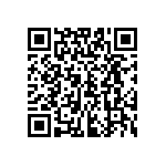 PT06CP-18-32S-351 QRCode