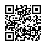 PT06CP-18-32S QRCode