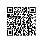 PT06CP-18-32SW-351 QRCode