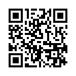 PT06CP-20-16S QRCode