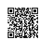 PT06CP-20-39S-351 QRCode