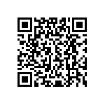 PT06CP-20-41P-351 QRCode