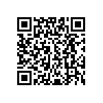 PT06CP-20-41S-351 QRCode