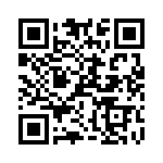 PT06CP-22-32P QRCode