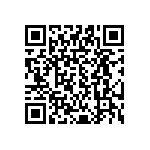 PT06CP-22-41P-SR QRCode