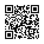 PT06CP-22-41P QRCode