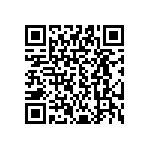 PT06CP-22-41S-SR QRCode