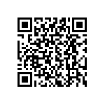 PT06CP-22-55P-SR QRCode