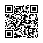 PT06CP-22-55P QRCode