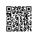 PT06CP-22-55S-351 QRCode