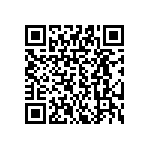 PT06CP-22-55S-SR QRCode