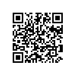 PT06CP-8-2P-351 QRCode