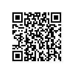 PT06CP-8-2S-351 QRCode
