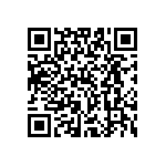 PT06CP-8-3P-351 QRCode