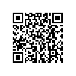 PT06CP-8-3S-351 QRCode