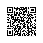 PT06CP-8-4P-351 QRCode