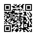 PT06CP-8-4P-SR QRCode