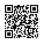 PT06CP-8-4S QRCode